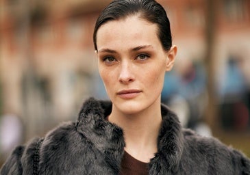 Probé este sérum de farmacia con exosomas y quedé asombrado: efecto lifting inmediato